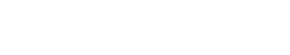 GSAI