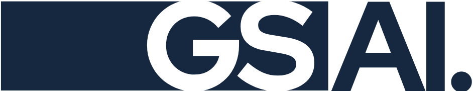 GSAI