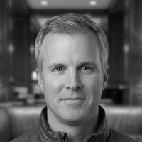 Greg Smith
